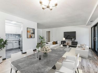 6417 Colony Way, Unit 2A, Edina, MN 55435