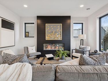 6132 Oaklawn Avenue, Edina, MN 55424