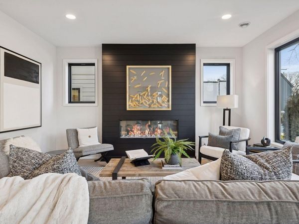 6132 Oaklawn Avenue , Edina, MN 55424