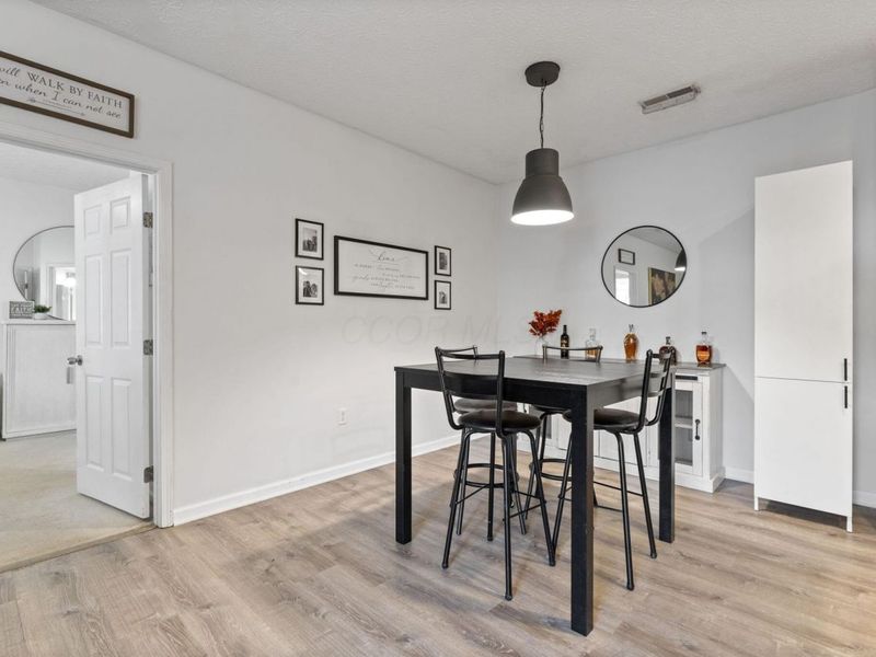 6170 Harbour Pointe, Unit 101, Columbus, OH 43231 Photo 14