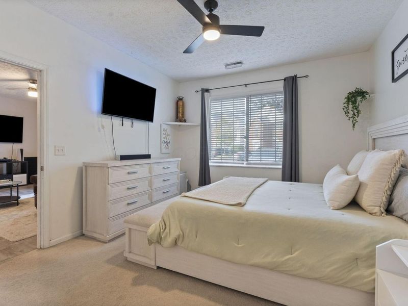 6170 Harbour Pointe, Unit 101, Columbus, OH 43231 Photo 17