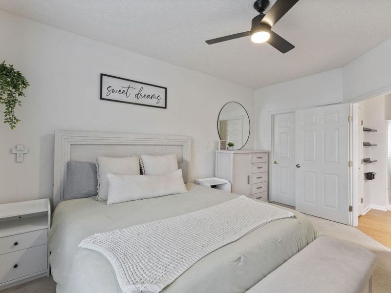 6170 Harbour Pointe, Unit 101, Columbus, OH 43231 Photo 19