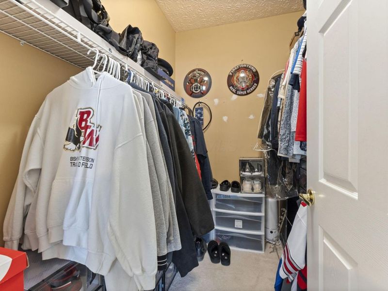 6170 Harbour Pointe, Unit 101, Columbus, OH 43231 Photo 22