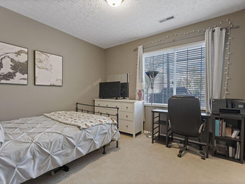 6170 Harbour Pointe, Unit 101, Columbus, OH 43231 Photo 23