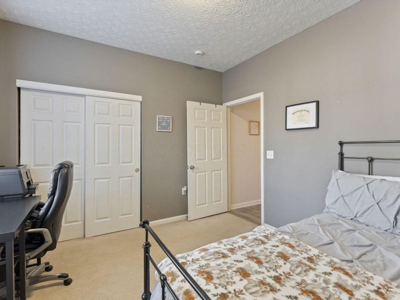 6170 Harbour Pointe, Unit 101, Columbus, OH 43231 Photo 24