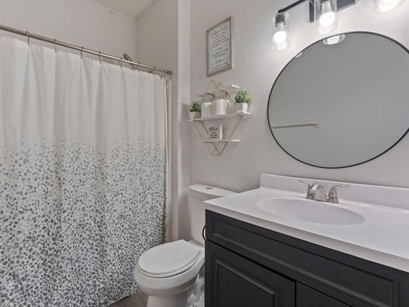 6170 Harbour Pointe, Unit 101, Columbus, OH 43231 Photo 25