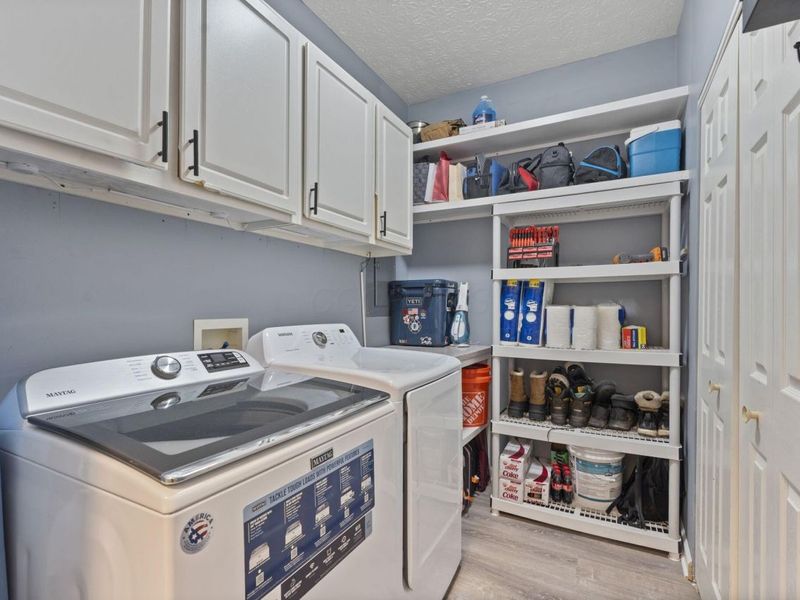 6170 Harbour Pointe, Unit 101, Columbus, OH 43231 Photo 26