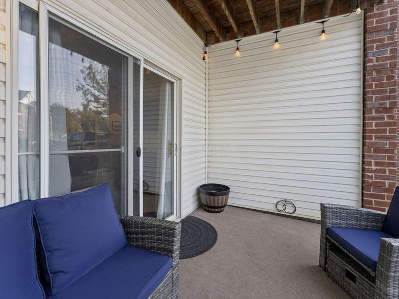 6170 Harbour Pointe, Unit 101, Columbus, OH 43231 Photo 27