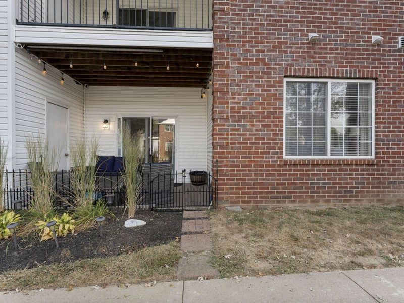 6170 Harbour Pointe, Unit 101, Columbus, OH 43231 Photo 28