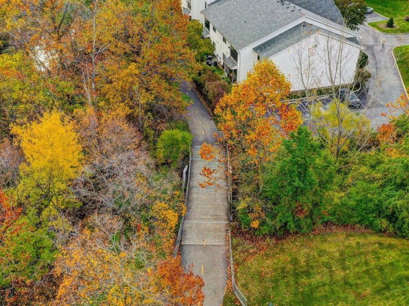 6170 Harbour Pointe, Unit 101, Columbus, OH 43231 Photo 38