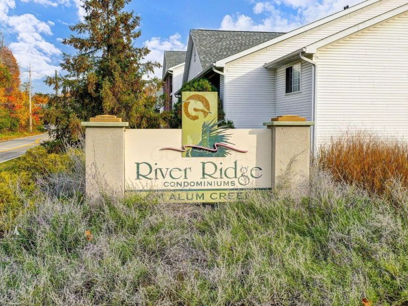 6170 Harbour Pointe, Unit 101, Columbus, OH 43231 Photo 39