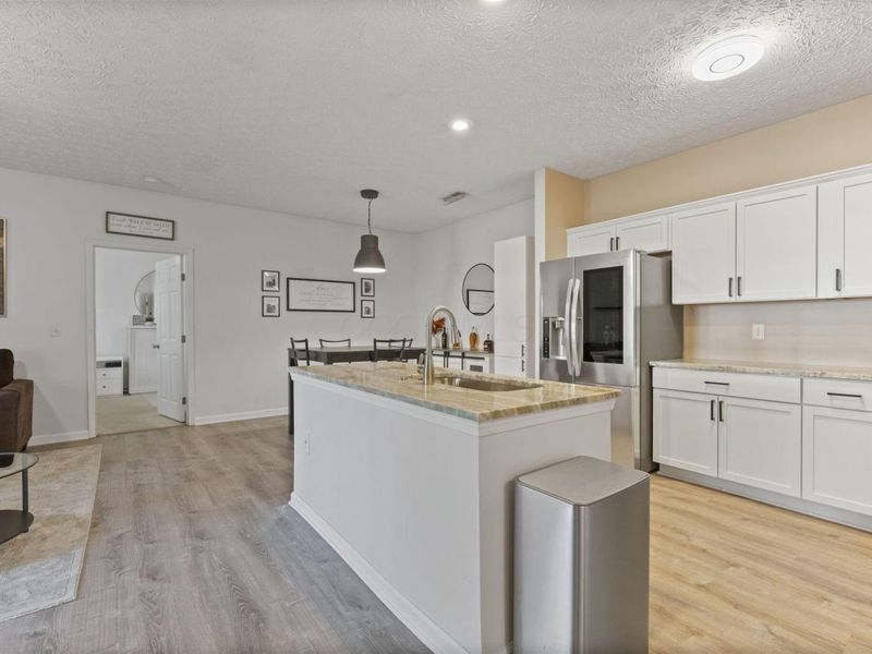 6170 Harbour Pointe, Unit 101, Columbus, OH 43231 Photo 6