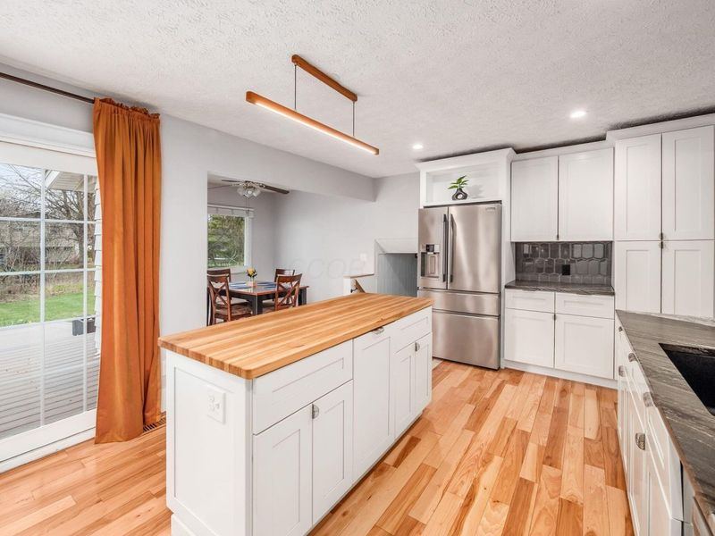 3944 Medford Square, Hilliard, OH 43026 Photo 10