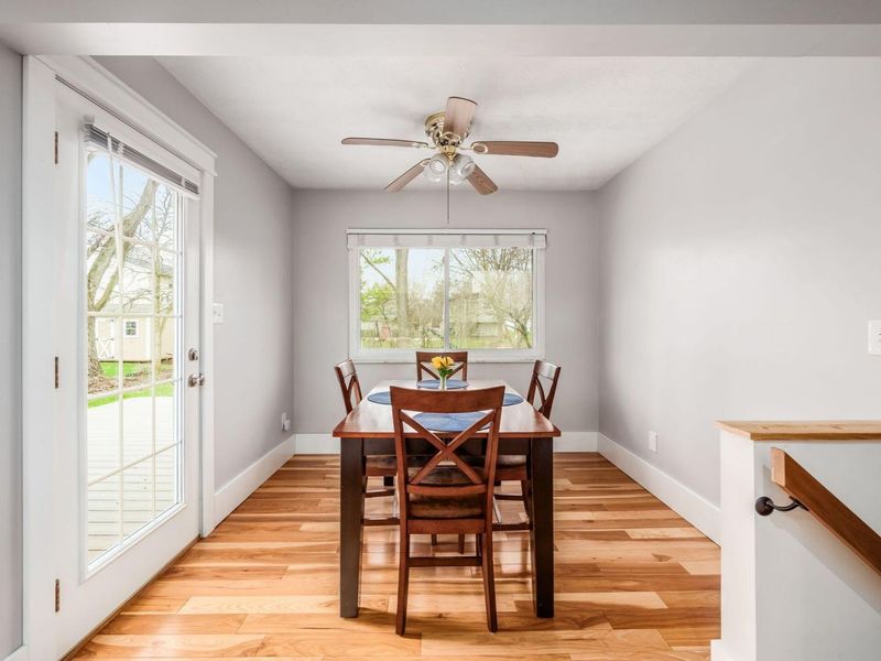 3944 Medford Square, Hilliard, OH 43026 Photo 11