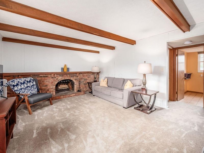 3944 Medford Square, Hilliard, OH 43026 Photo 12