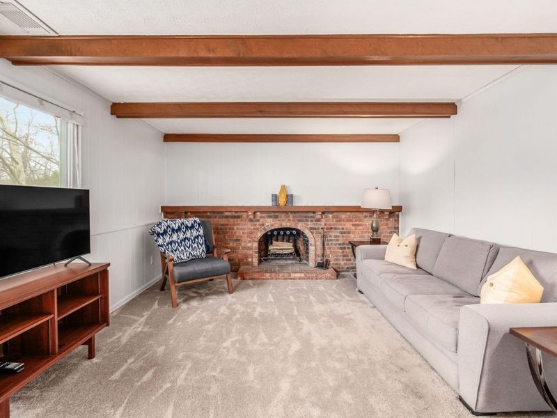 3944 Medford Square, Hilliard, OH 43026 Photo 13