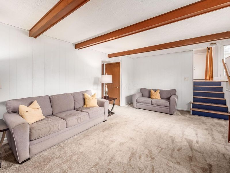 3944 Medford Square, Hilliard, OH 43026 Photo 14