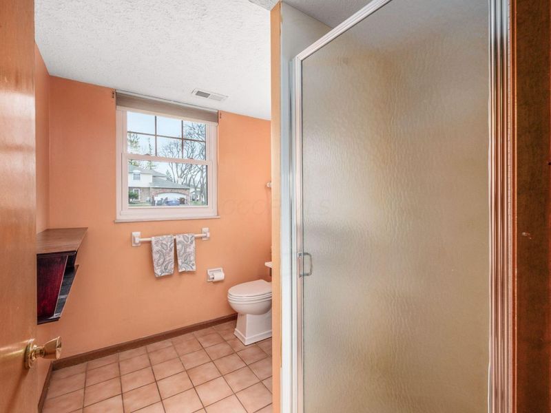 3944 Medford Square, Hilliard, OH 43026 Photo 15