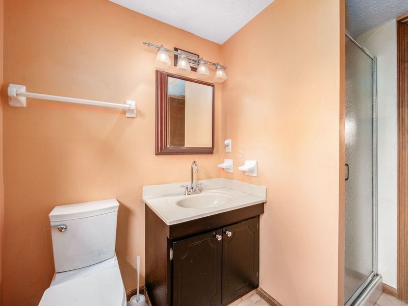 3944 Medford Square, Hilliard, OH 43026 Photo 16