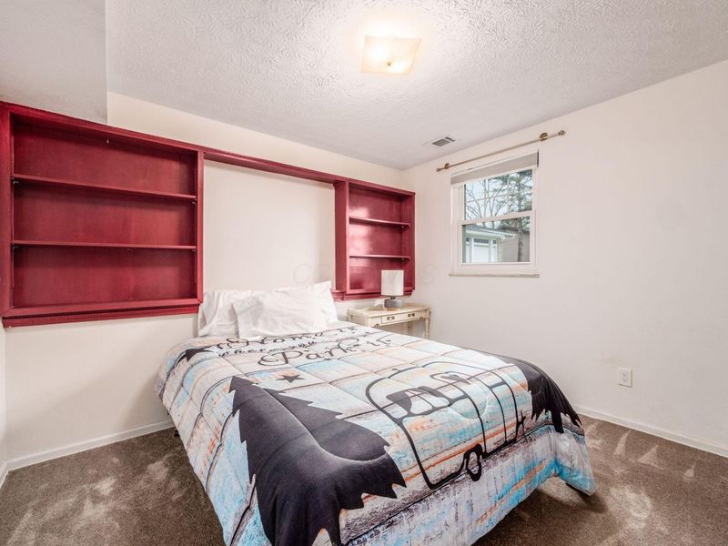 3944 Medford Square, Hilliard, OH 43026 Photo 17