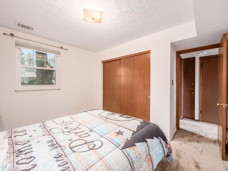 3944 Medford Square, Hilliard, OH 43026 Photo 18