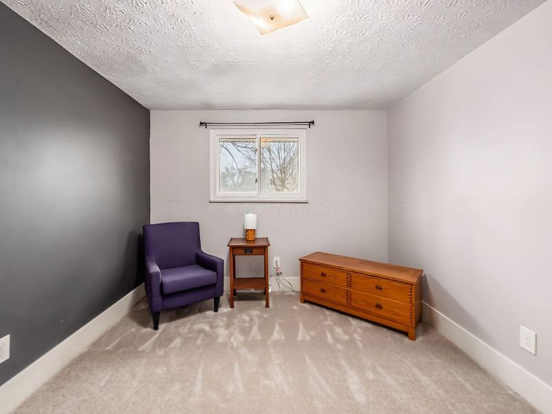 3944 Medford Square, Hilliard, OH 43026 Photo 19