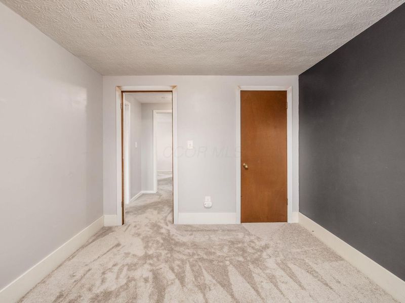 3944 Medford Square, Hilliard, OH 43026 Photo 20