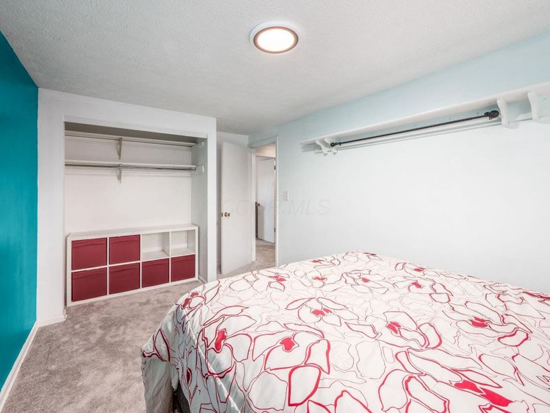 3944 Medford Square, Hilliard, OH 43026 Photo 21