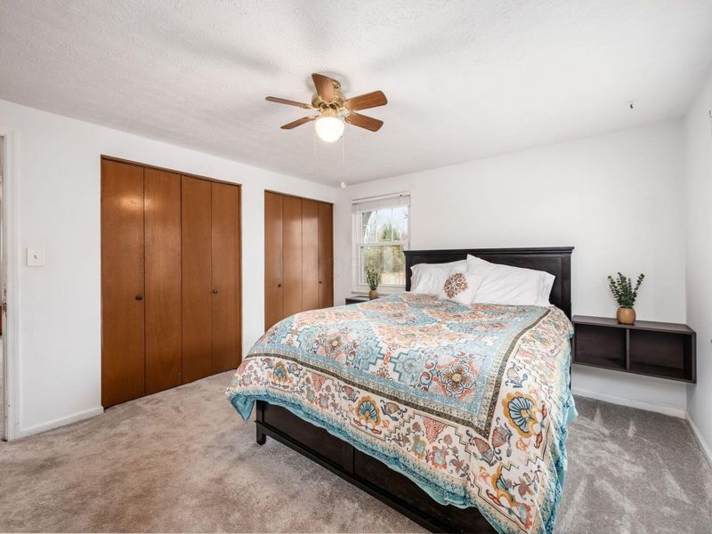 3944 Medford Square, Hilliard, OH 43026 Photo 22