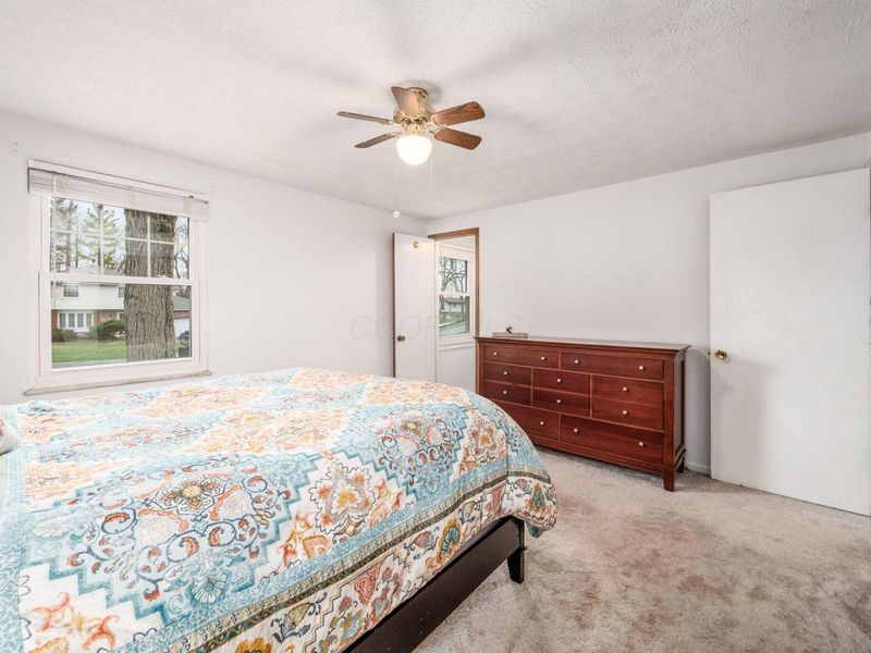 3944 Medford Square, Hilliard, OH 43026 Photo 23