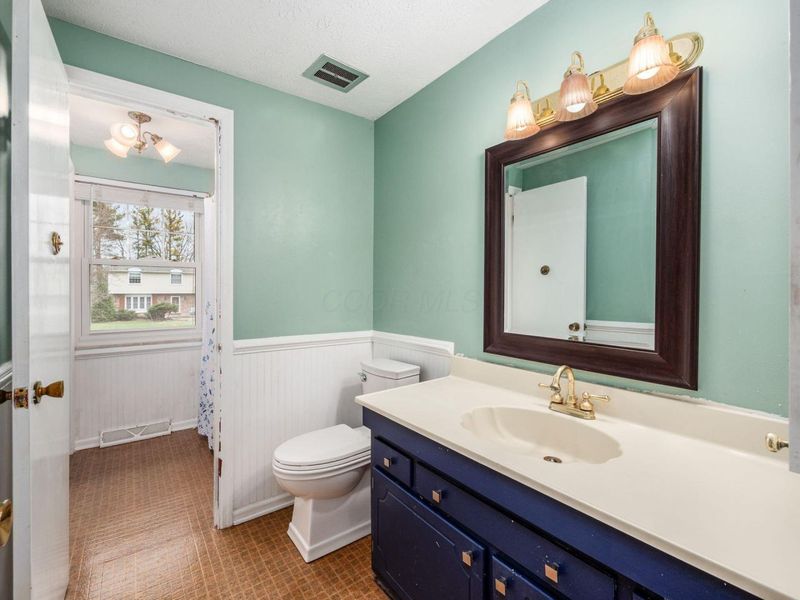 3944 Medford Square, Hilliard, OH 43026 Photo 24