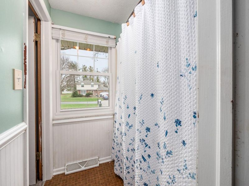 3944 Medford Square, Hilliard, OH 43026 Photo 25