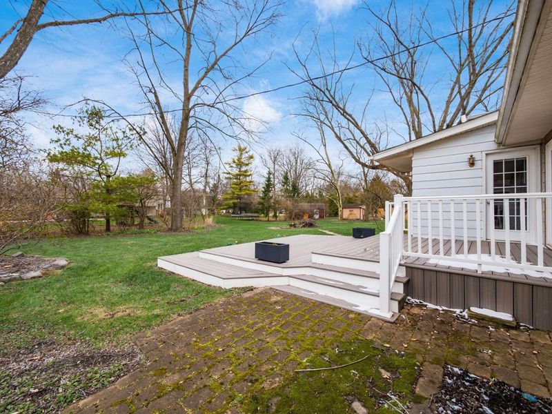 3944 Medford Square, Hilliard, OH 43026 Photo 26