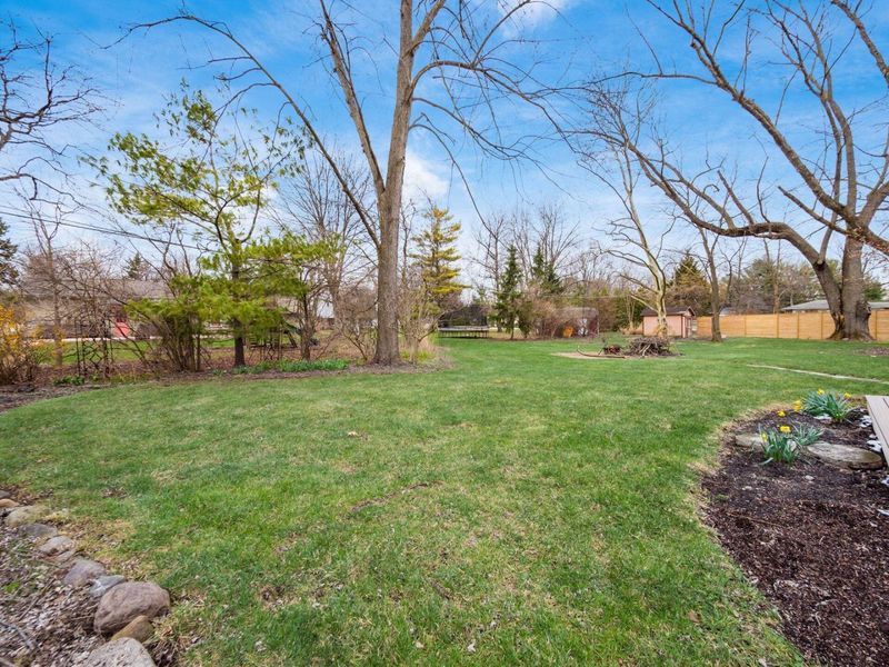 3944 Medford Square, Hilliard, OH 43026 Photo 28