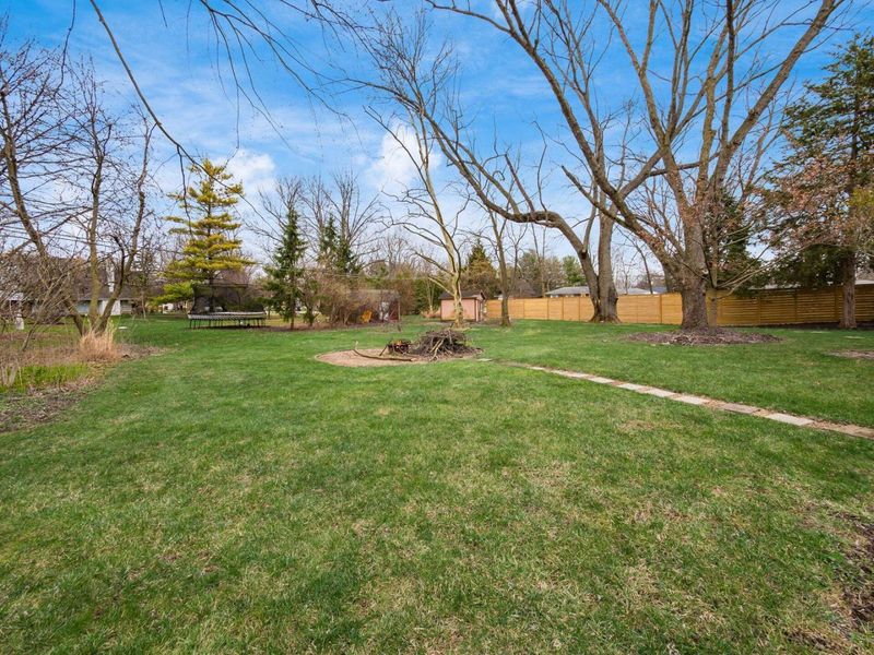 3944 Medford Square, Hilliard, OH 43026 Photo 30