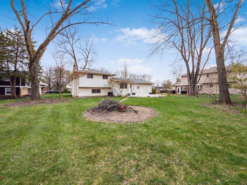 3944 Medford Square, Hilliard, OH 43026 Photo 31