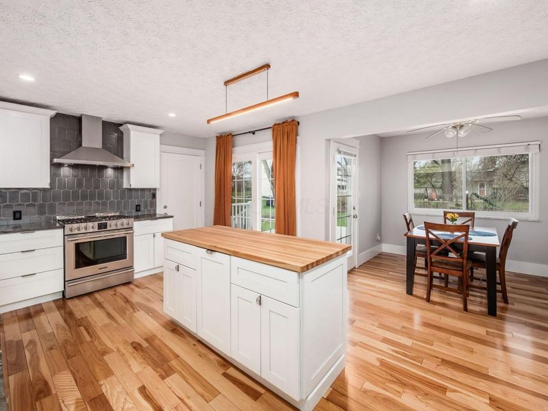 3944 Medford Square, Hilliard, OH 43026 Photo 5