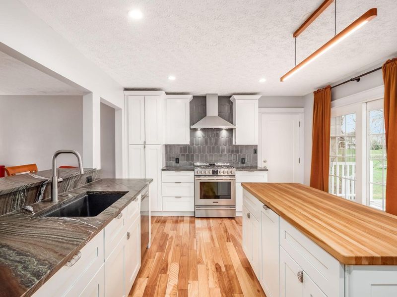 3944 Medford Square, Hilliard, OH 43026 Photo 6