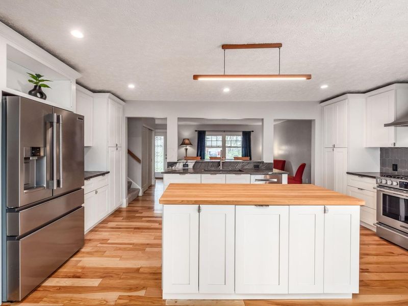 3944 Medford Square, Hilliard, OH 43026 Photo 7