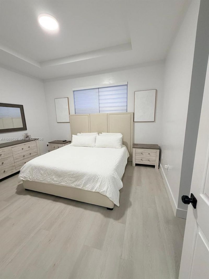 1022 NE 42nd Ter , Unit n/a, Homestead, FL 33033 Photo