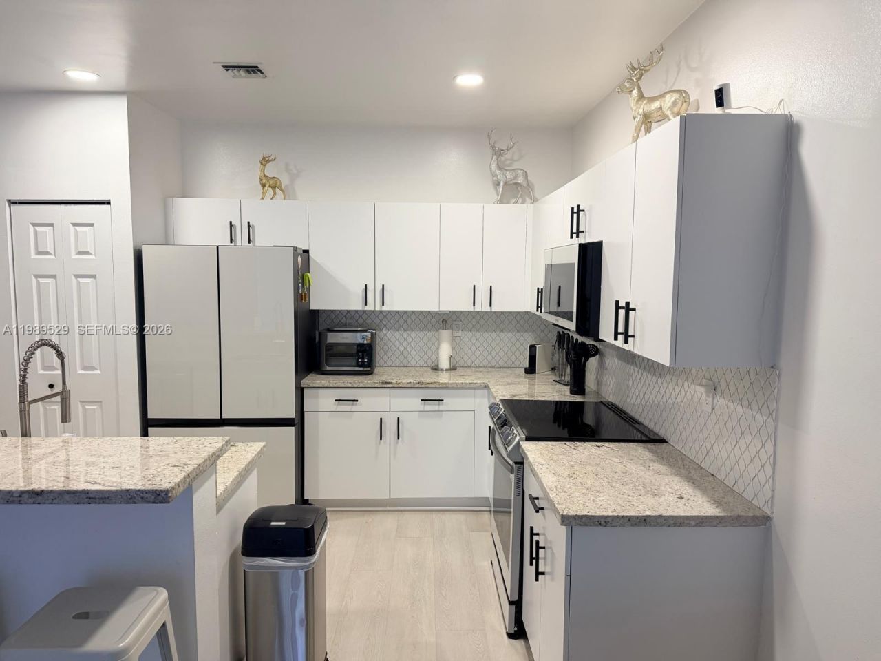 1022 NE 42nd Ter , Unit n/a, Homestead, FL 33033 Photo