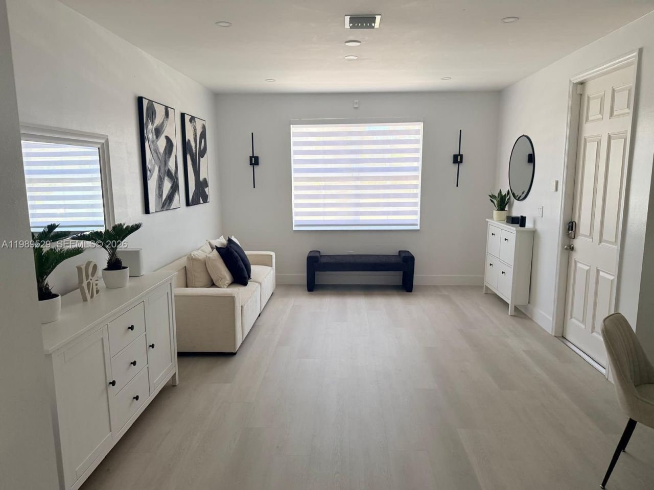 1022 NE 42nd Ter , Unit n/a, Homestead, FL 33033 Photo