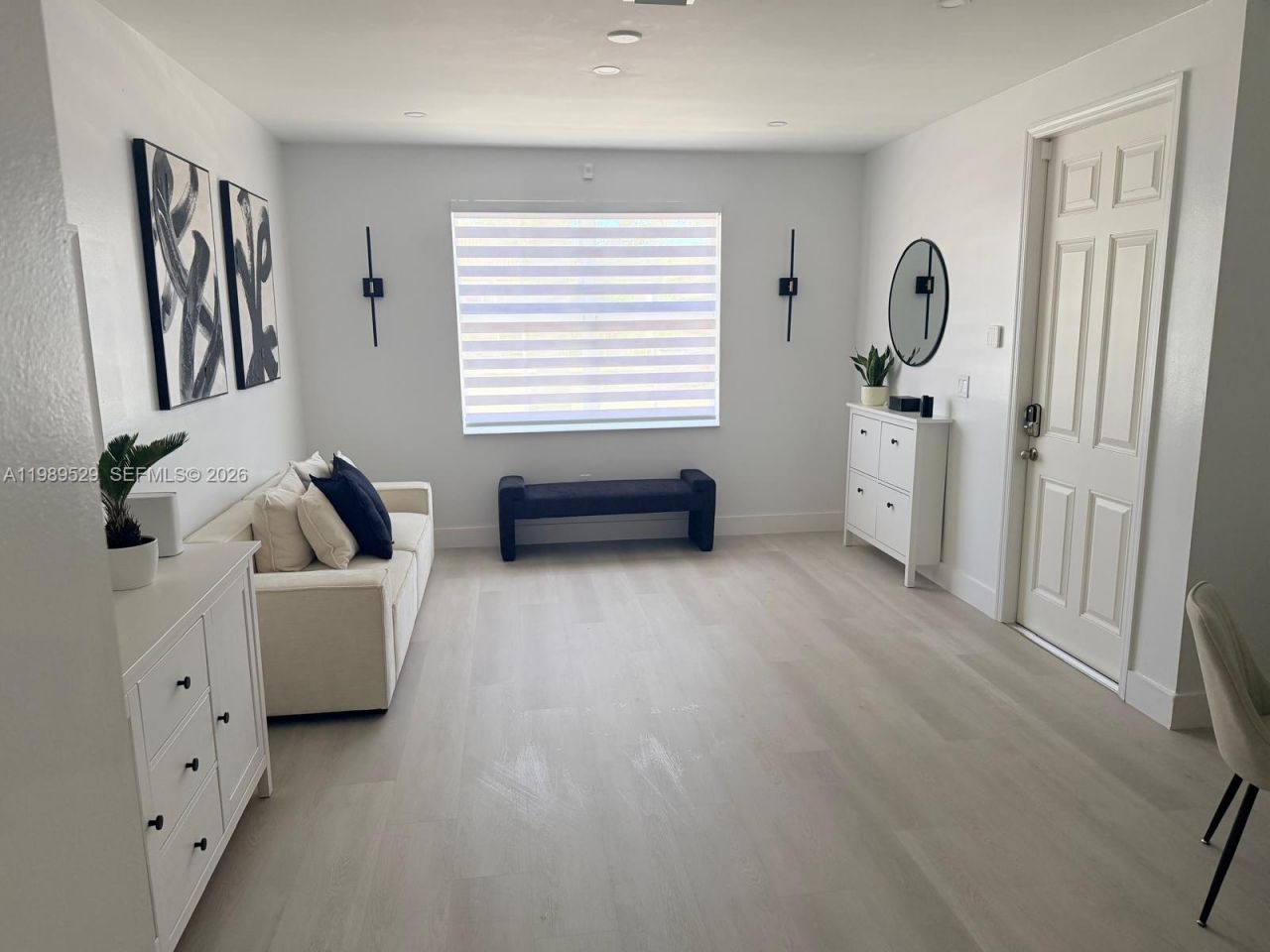 1022 NE 42nd Ter , Unit n/a, Homestead, FL 33033 Photo