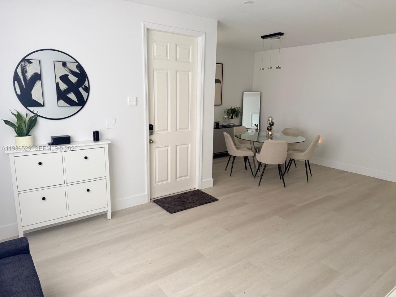 1022 NE 42nd Ter , Unit n/a, Homestead, FL 33033 Photo