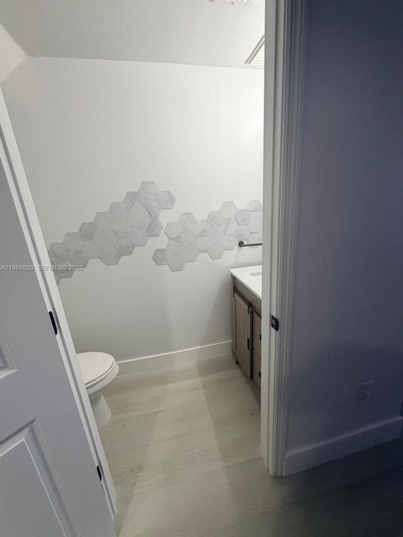 1022 NE 42nd Ter , Unit n/a, Homestead, FL 33033 Photo