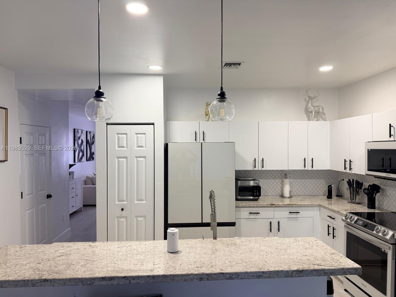 1022 NE 42nd Ter , Unit n/a, Homestead, FL 33033 Photo