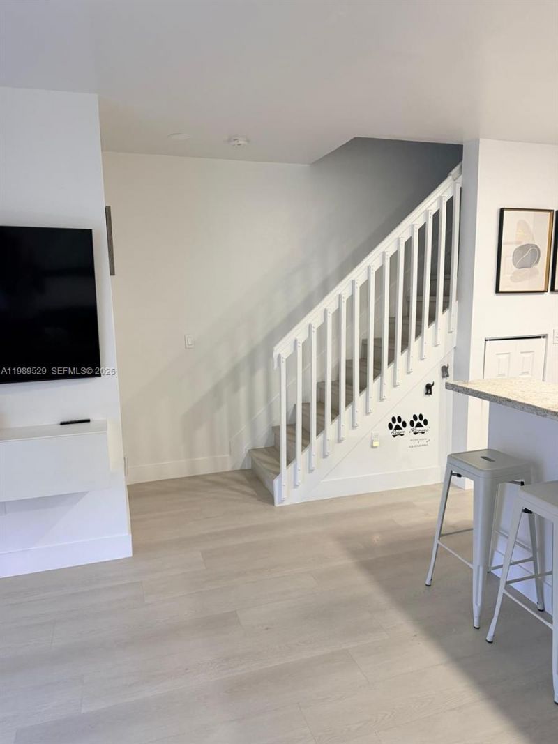 1022 NE 42nd Ter , Unit n/a, Homestead, FL 33033 Photo