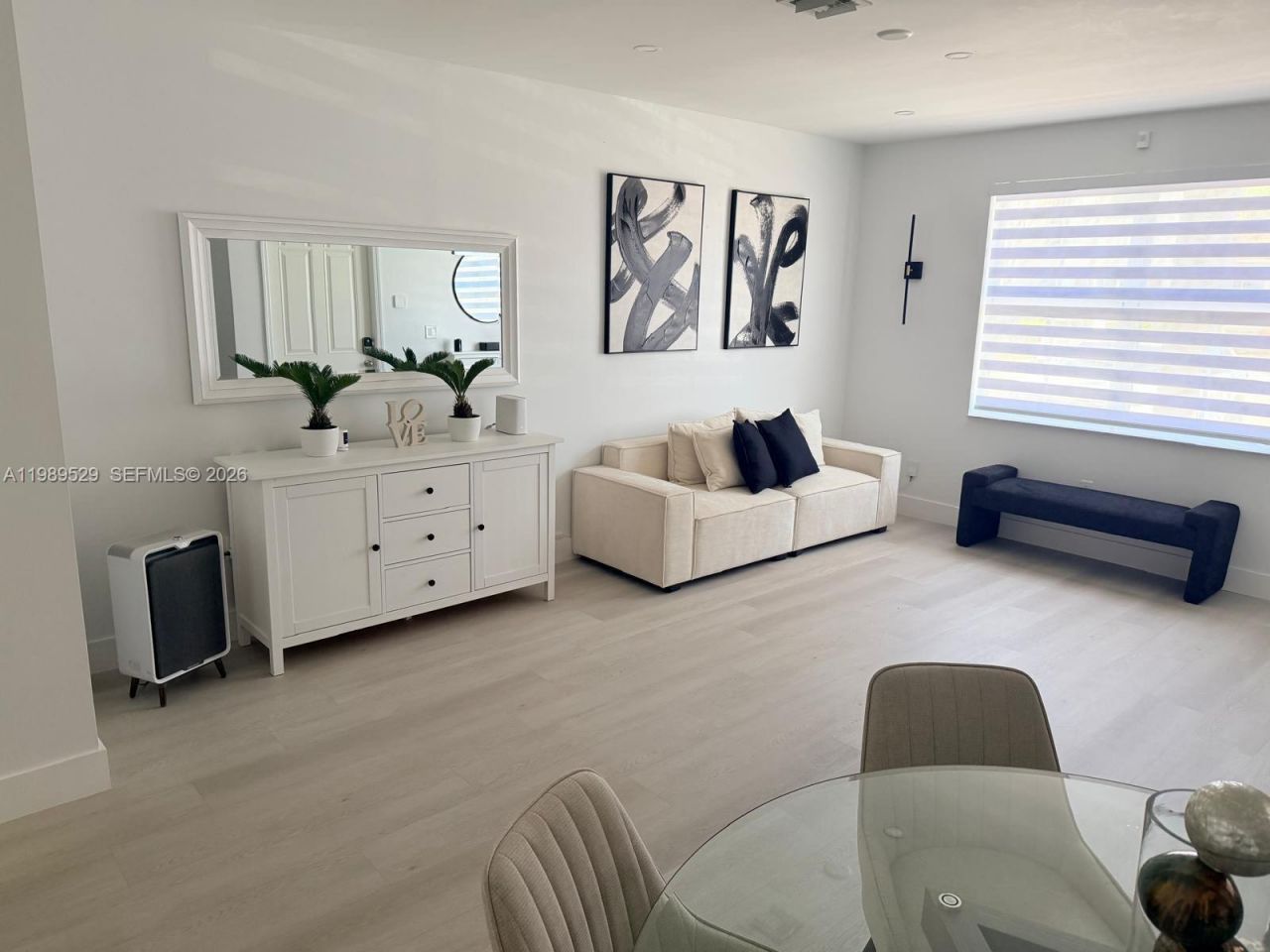 1022 NE 42nd Ter , Unit n/a, Homestead, FL 33033 Photo