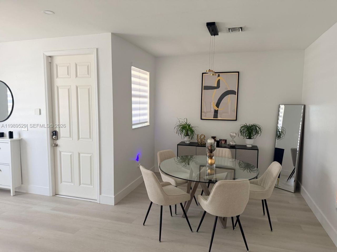 1022 NE 42nd Ter , Unit n/a, Homestead, FL 33033 Photo