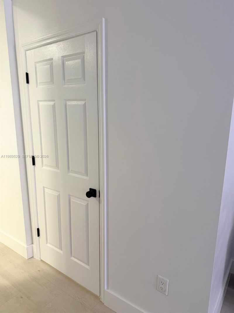 1022 NE 42nd Ter , Unit n/a, Homestead, FL 33033 Photo